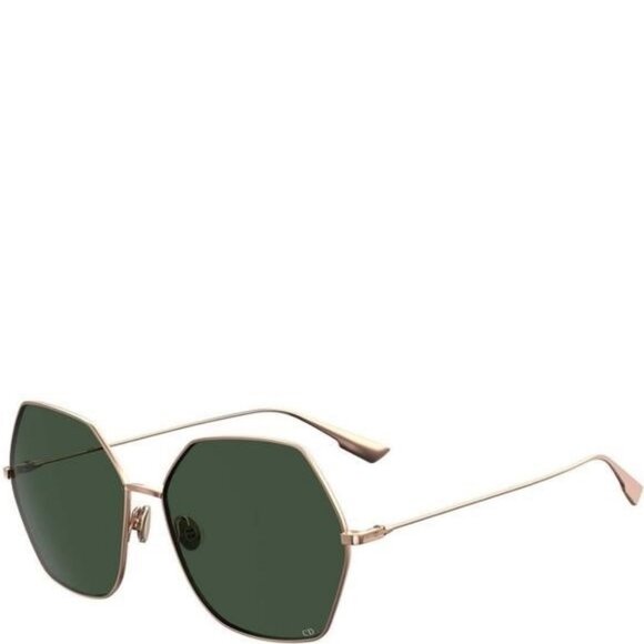 💯Original  Dior Stellaire 8, Rose Gold/Green - Picture 1 of 15